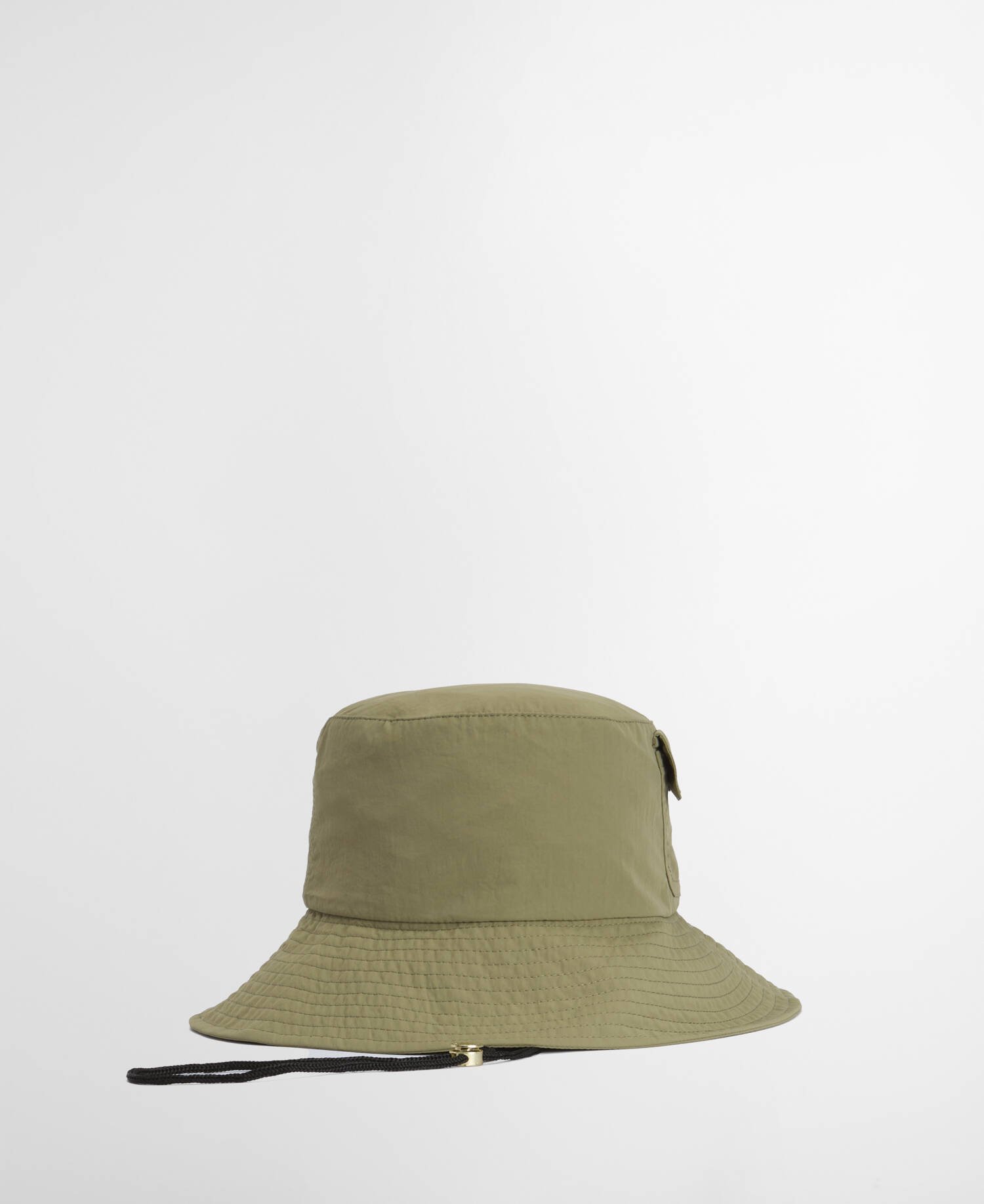 Bucket Hat Rowane Showerproof image number 0