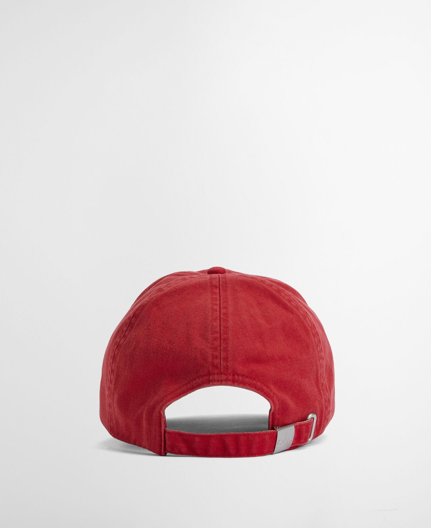 Cascade Sports Cap Lava