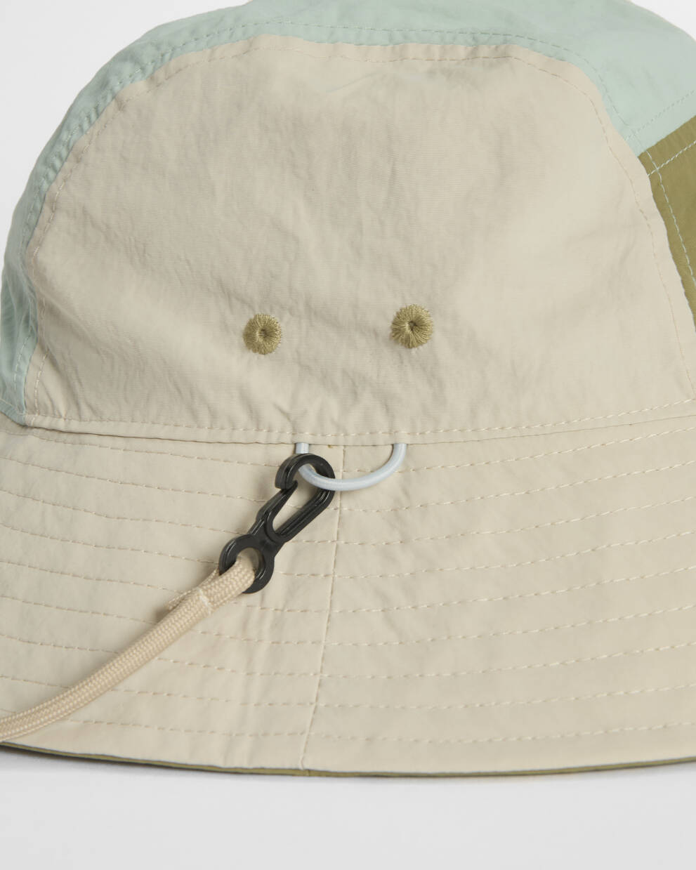 Festival Reversible Bucket Hat