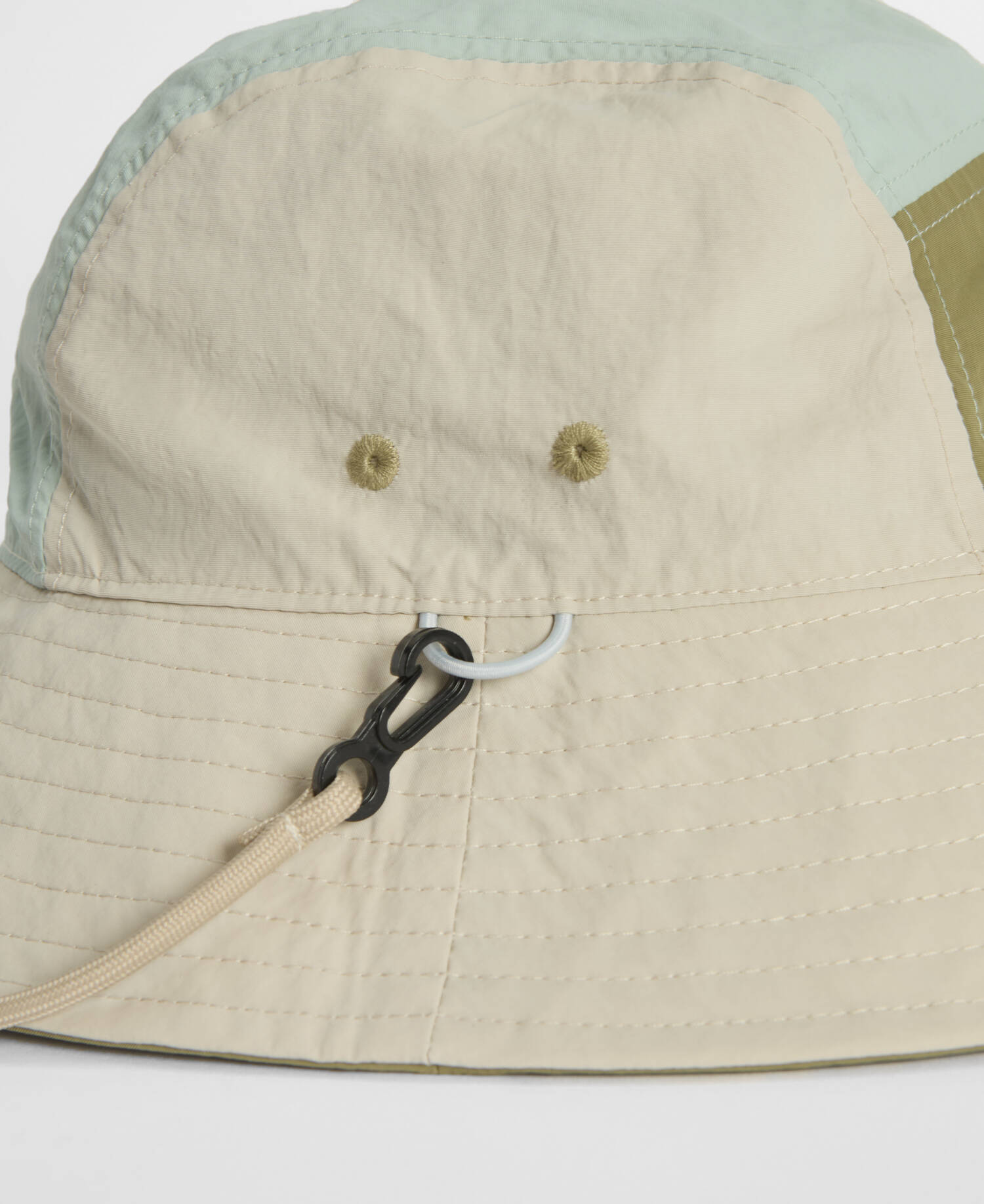 Festival Reversible Bucket Hat image number 5
