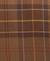 Mixed Tartanswatch