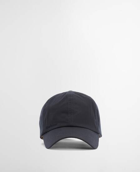 Sport Cap Wax 
