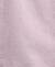 Earth Pinkswatch