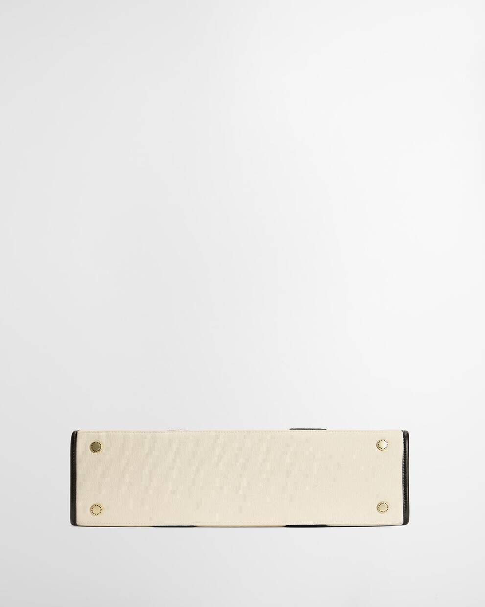 Selena Large Tote Bag