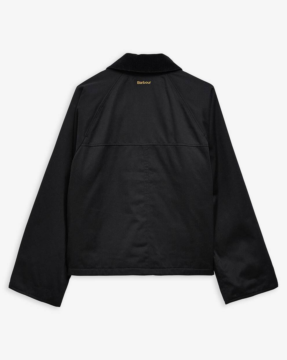 Winnie Casual Jacket