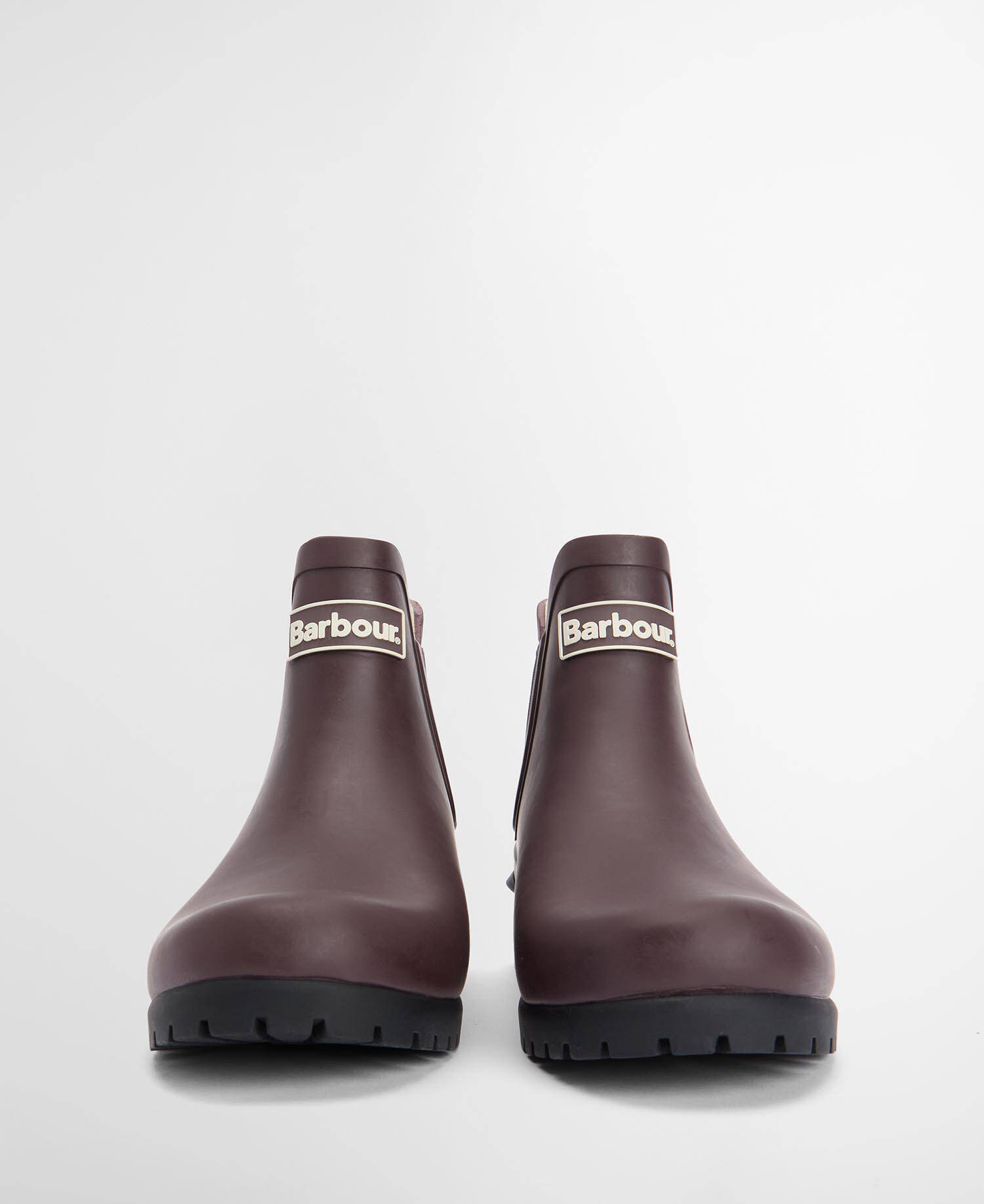 Kirkton Ankle Wellingtons image number 2