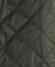 Dark Olive-Redswatch