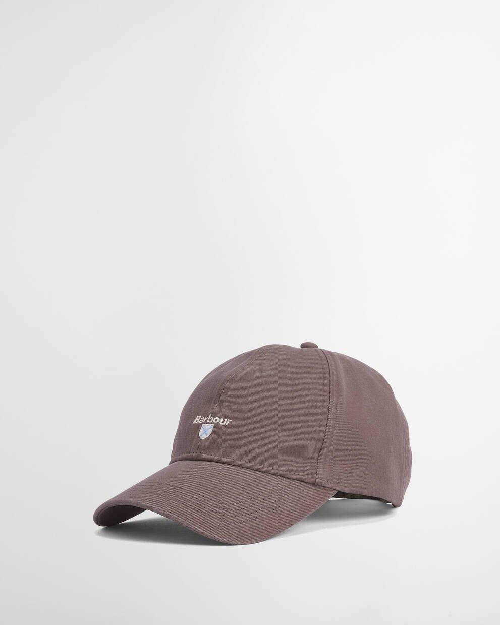 Cascade Sports Cap