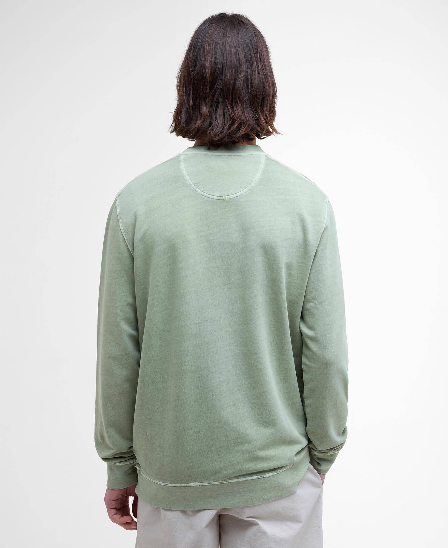 Sweatshirt Banford image number 2