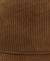 Military Brownswatch
