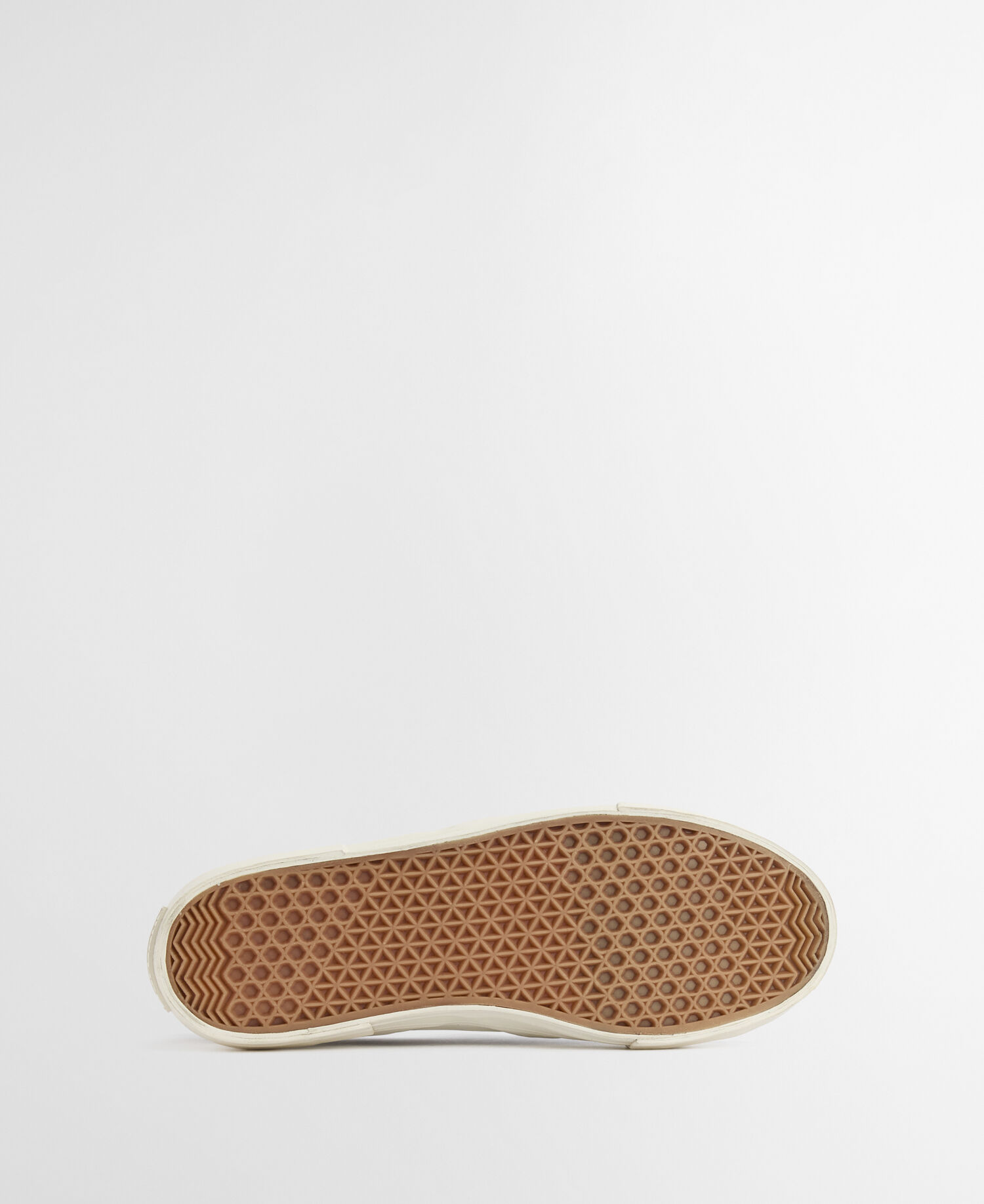 Sneaker Cowan Slip-On Dress Tartan