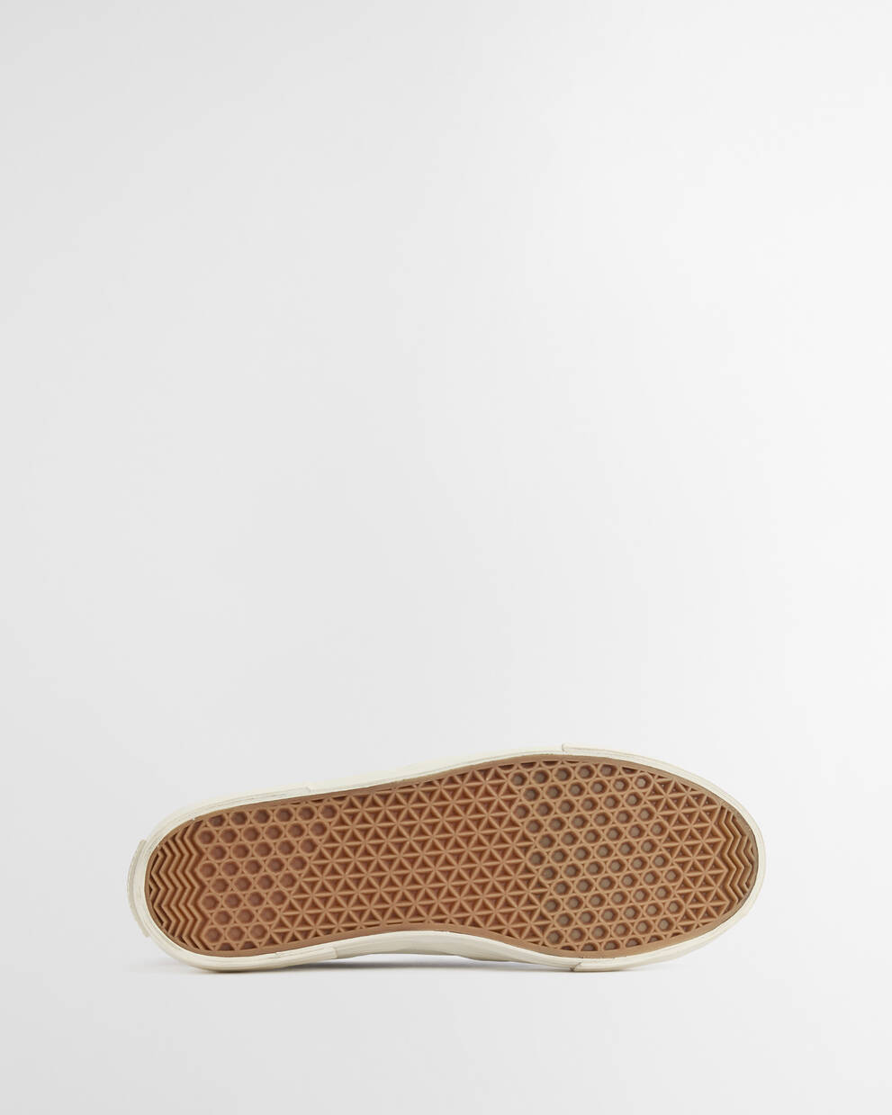 Sneakers slip-on Cowan