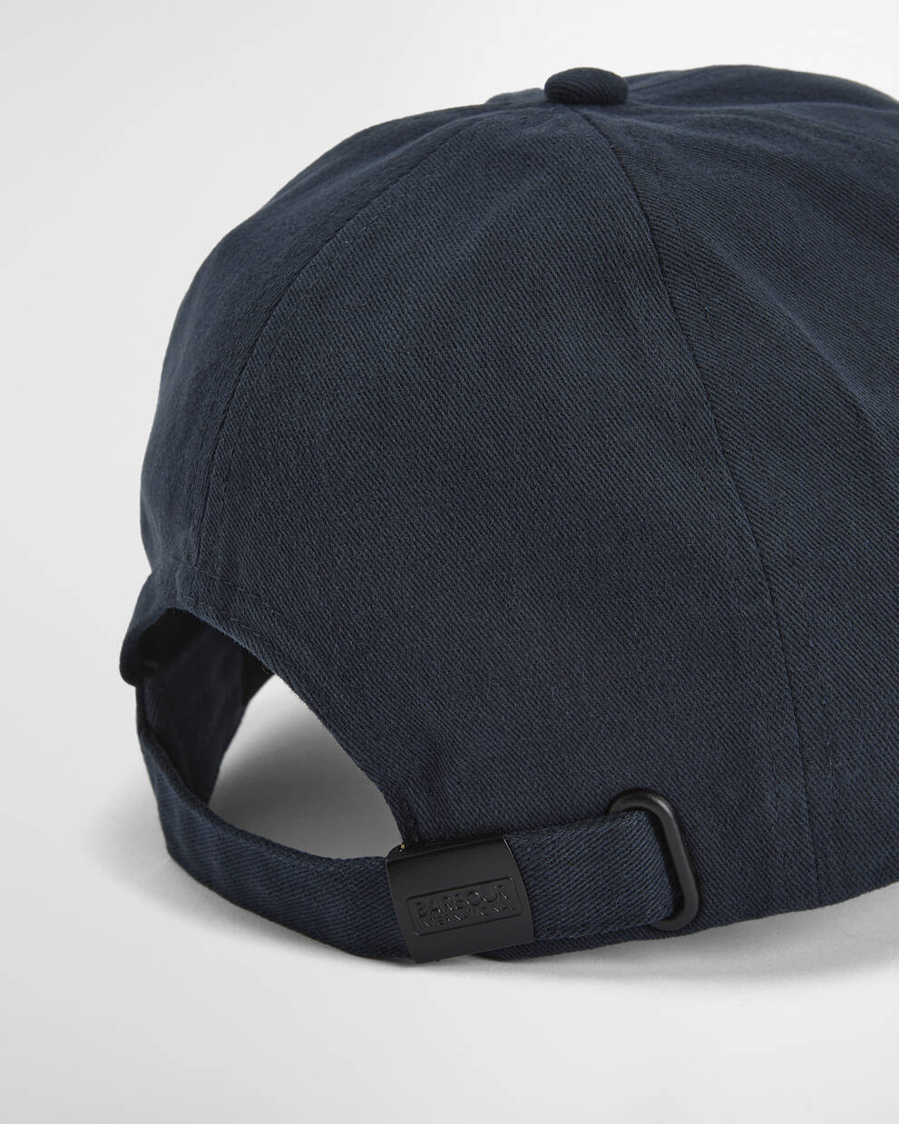 Berretto Sportivo Norton