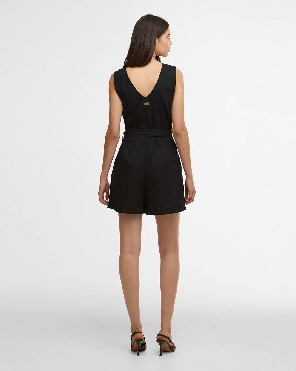 Playsuit Adriana
