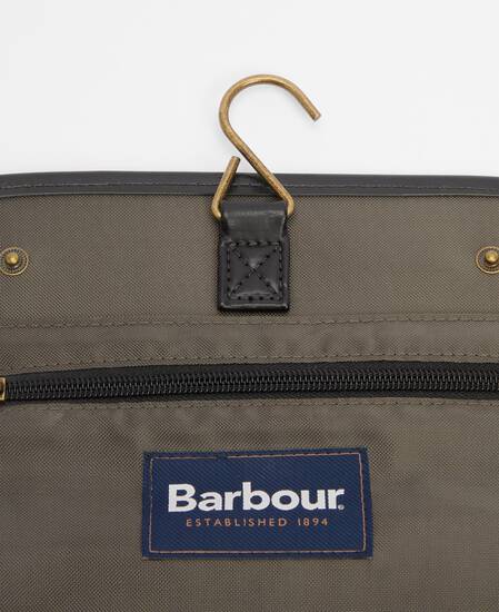 Beauty Tartan da appendere Classic/Beacon