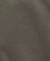 Dusky Greenswatch