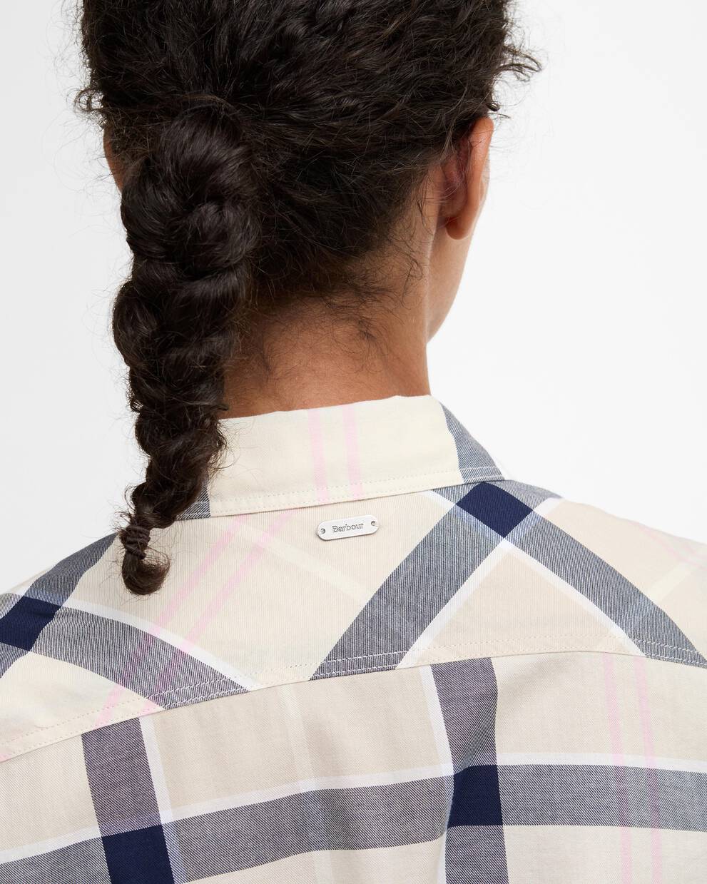 Bredon Regular Long-Sleeved Shirt