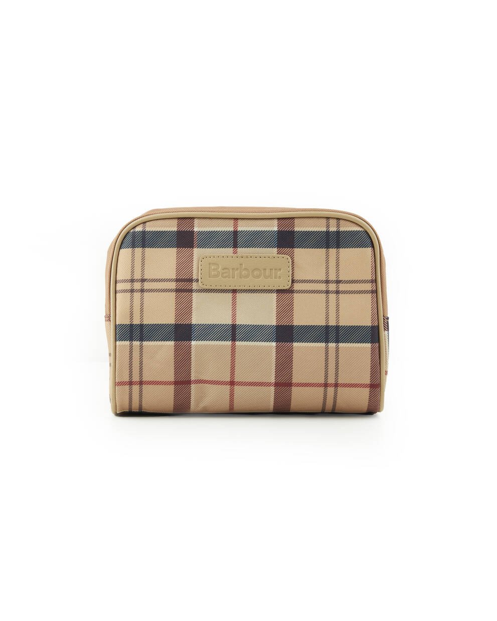 Heritage for Her Essentials Fragrance Gift Set