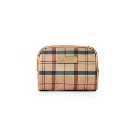 Heritage for Her Essentials Fragrance Gift Set Classic Green