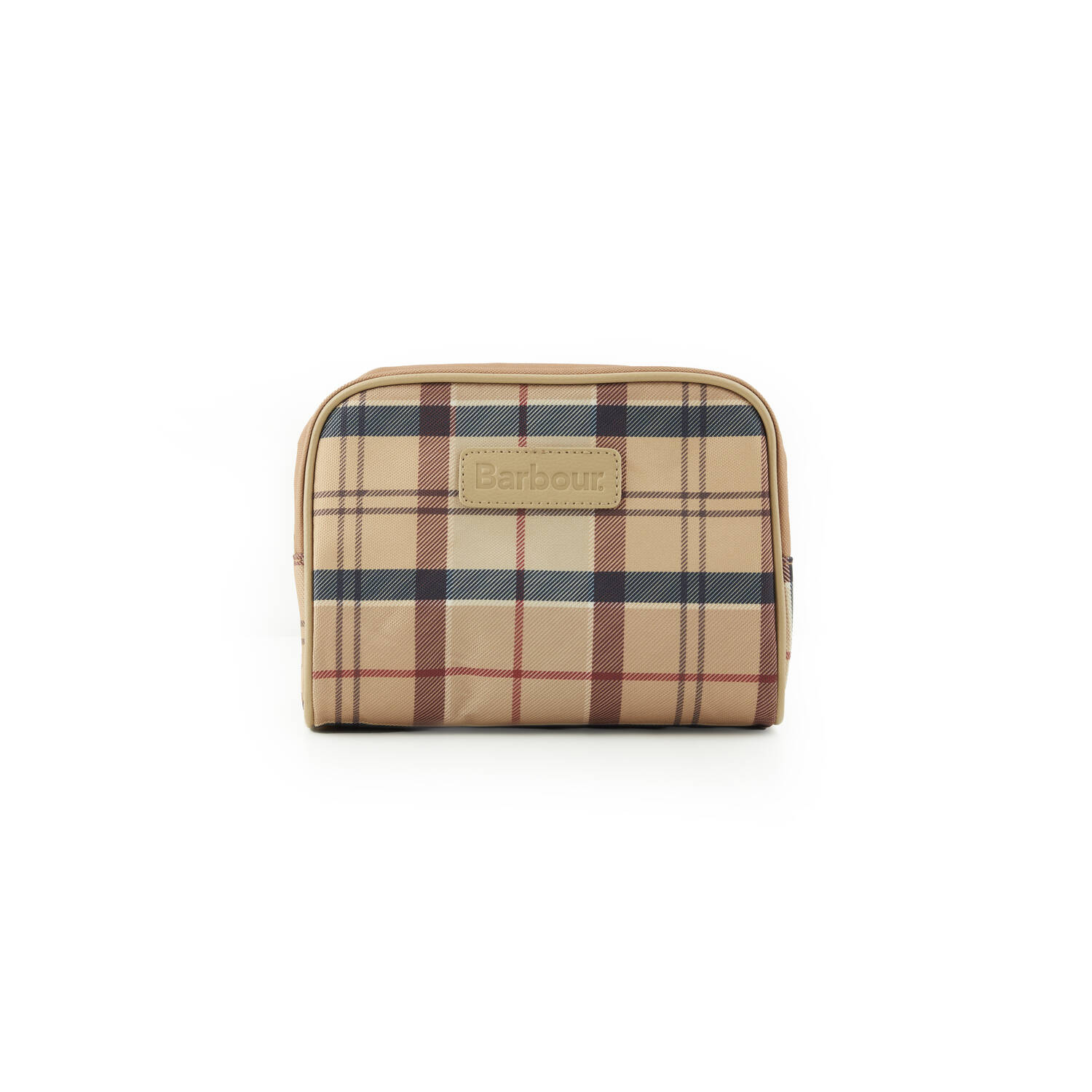 Heritage for Her Essentials Fragrance Gift Set image number 2