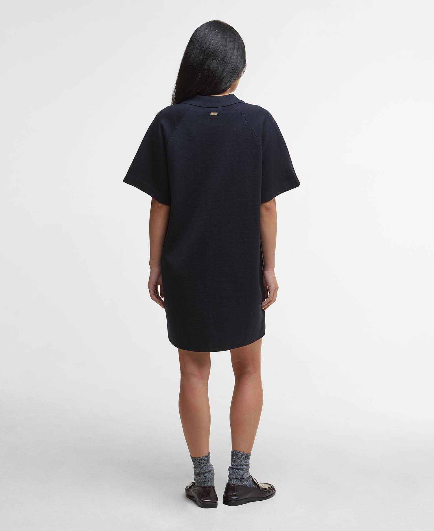 Strickkleid Grace Mini image number 2