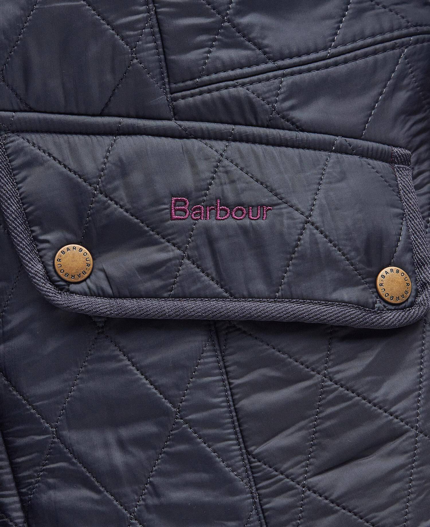 Cavalry Gilet image number 5