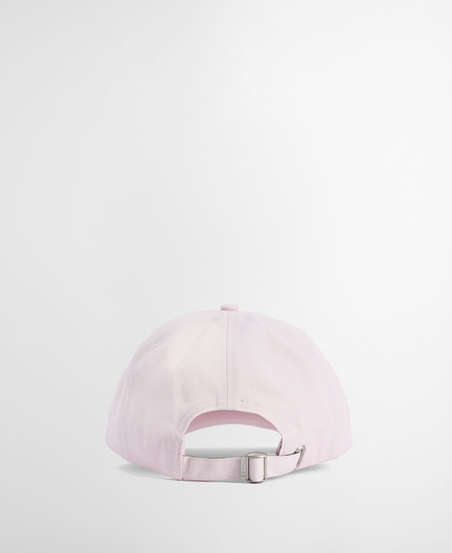 Olivia Sports Cap Blossom