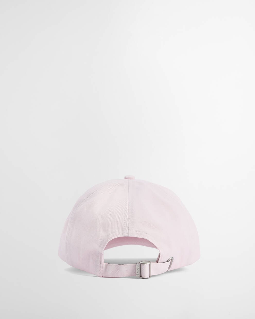 Olivia Sports Cap