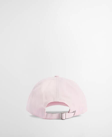 Olivia Sports Cap Blossom