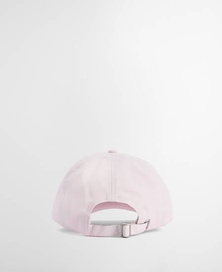 Olivia Sports Cap Blossom