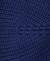 Inky Blueswatch