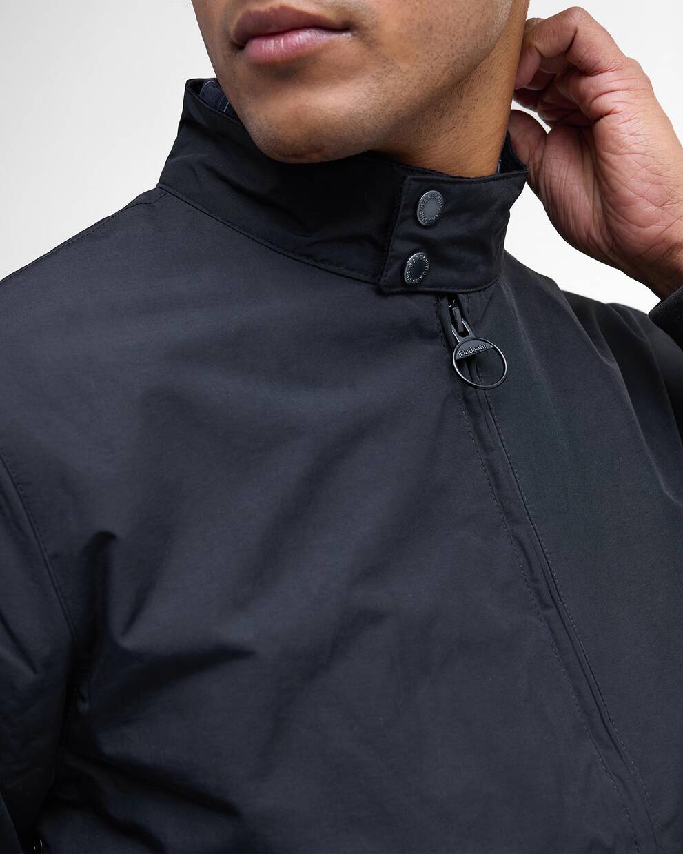 Royston Casual Jacket