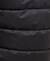 Charcoal/Midnight Oakswatch