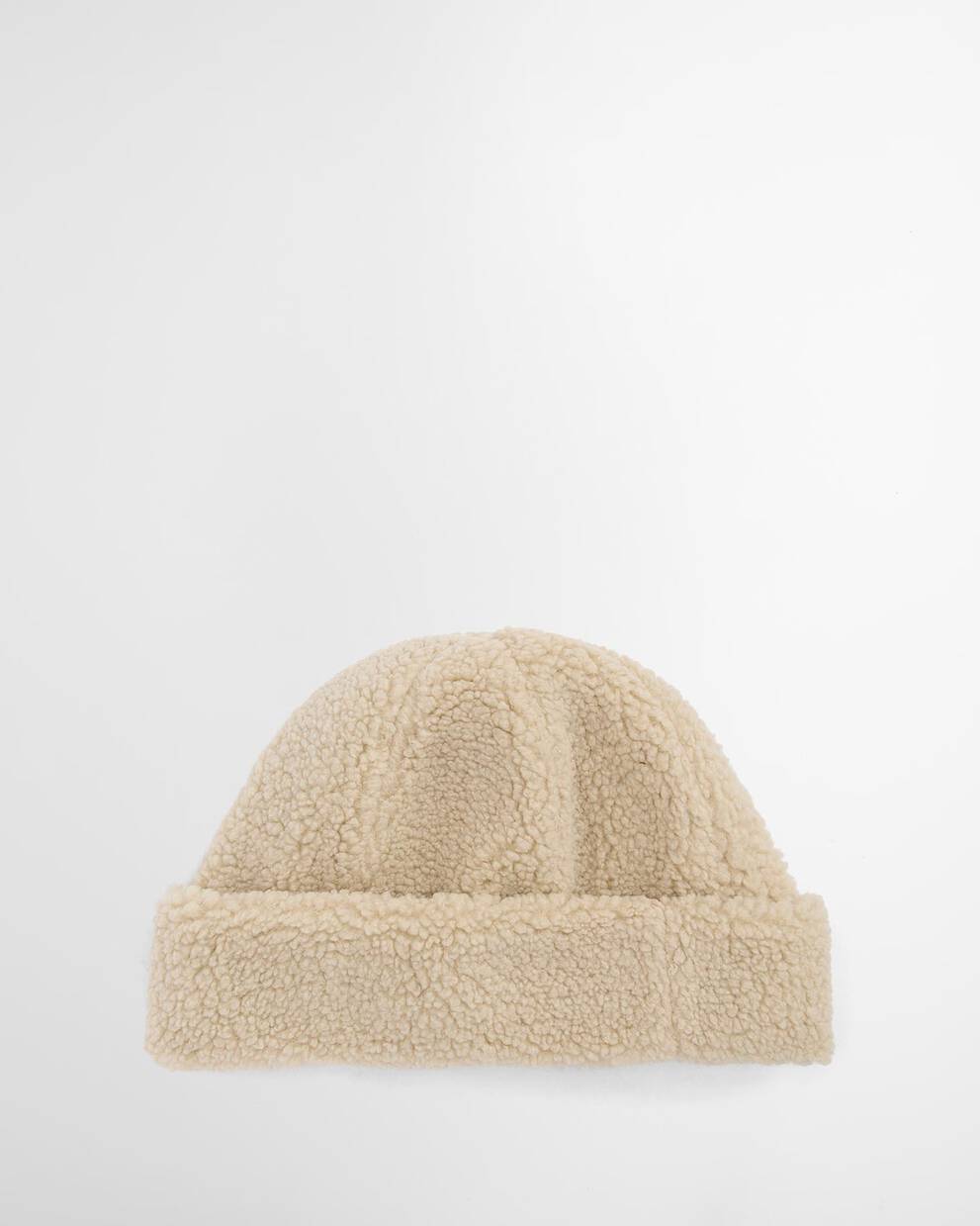 Cathy Fleece Hat