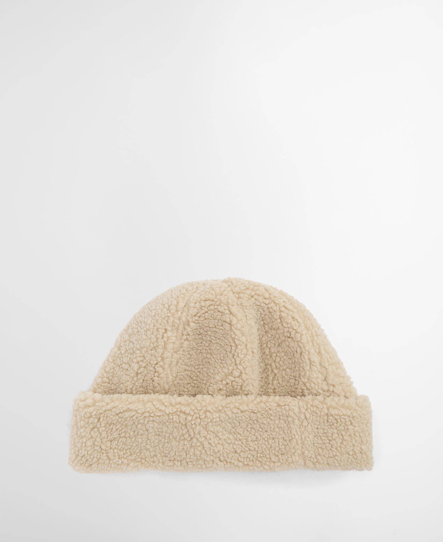 Cathy Fleece Hat image number 1