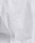 White-Hessian Tartanswatch