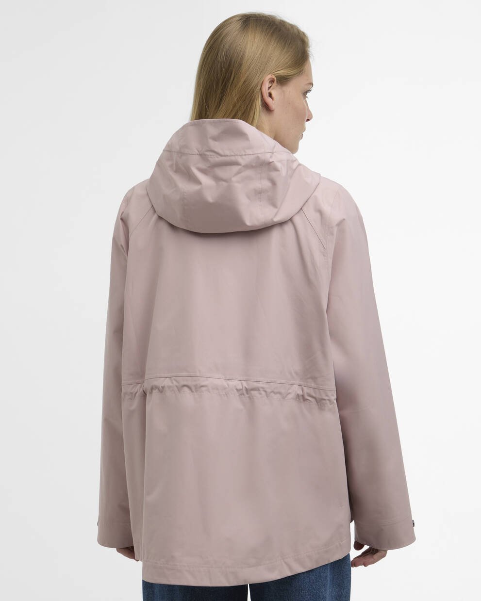 Jacke Dovecragg Waterproof