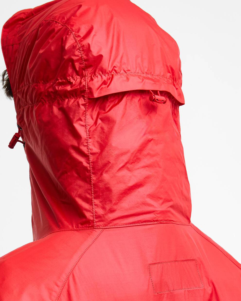 Giacca casual Endurance Barbour x Kaptain Sunshine