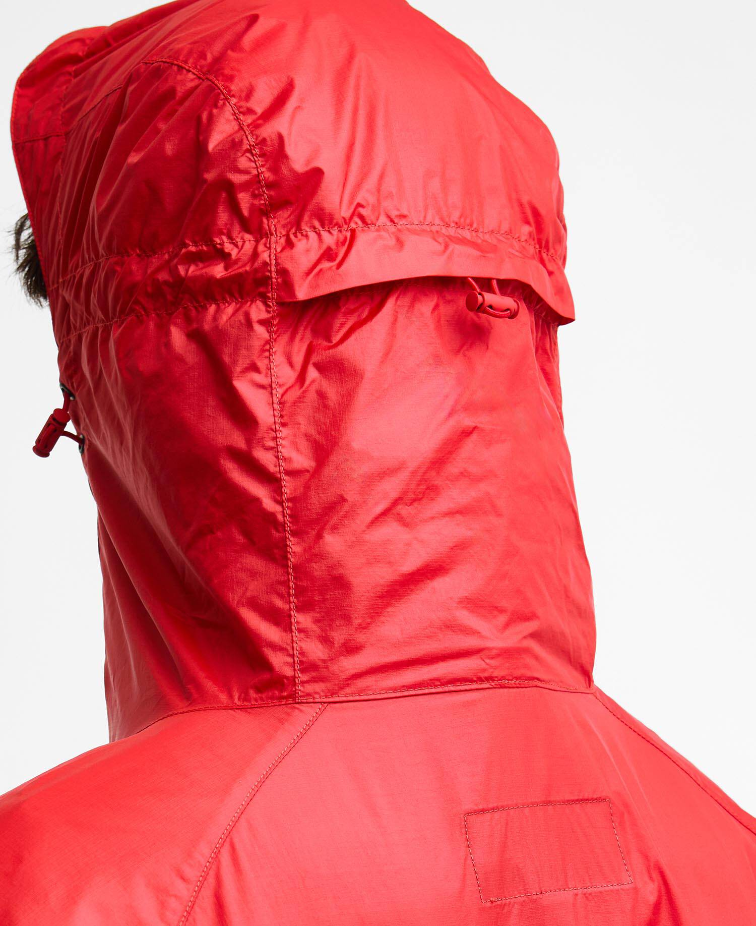 Giacca casual Endurance Barbour x Kaptain Sunshine Oatmeal image number 9