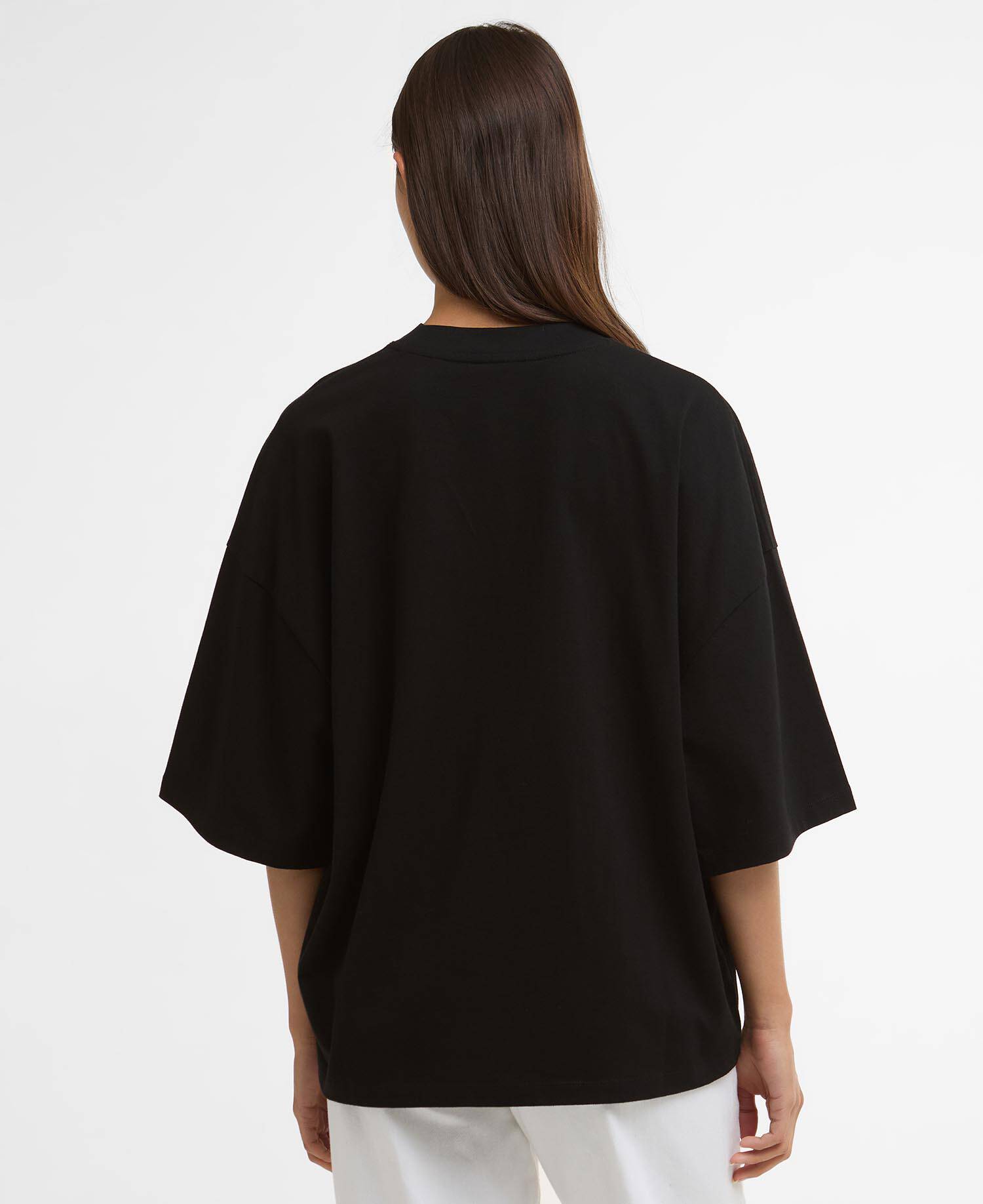 Katya T-Shirt image number 2