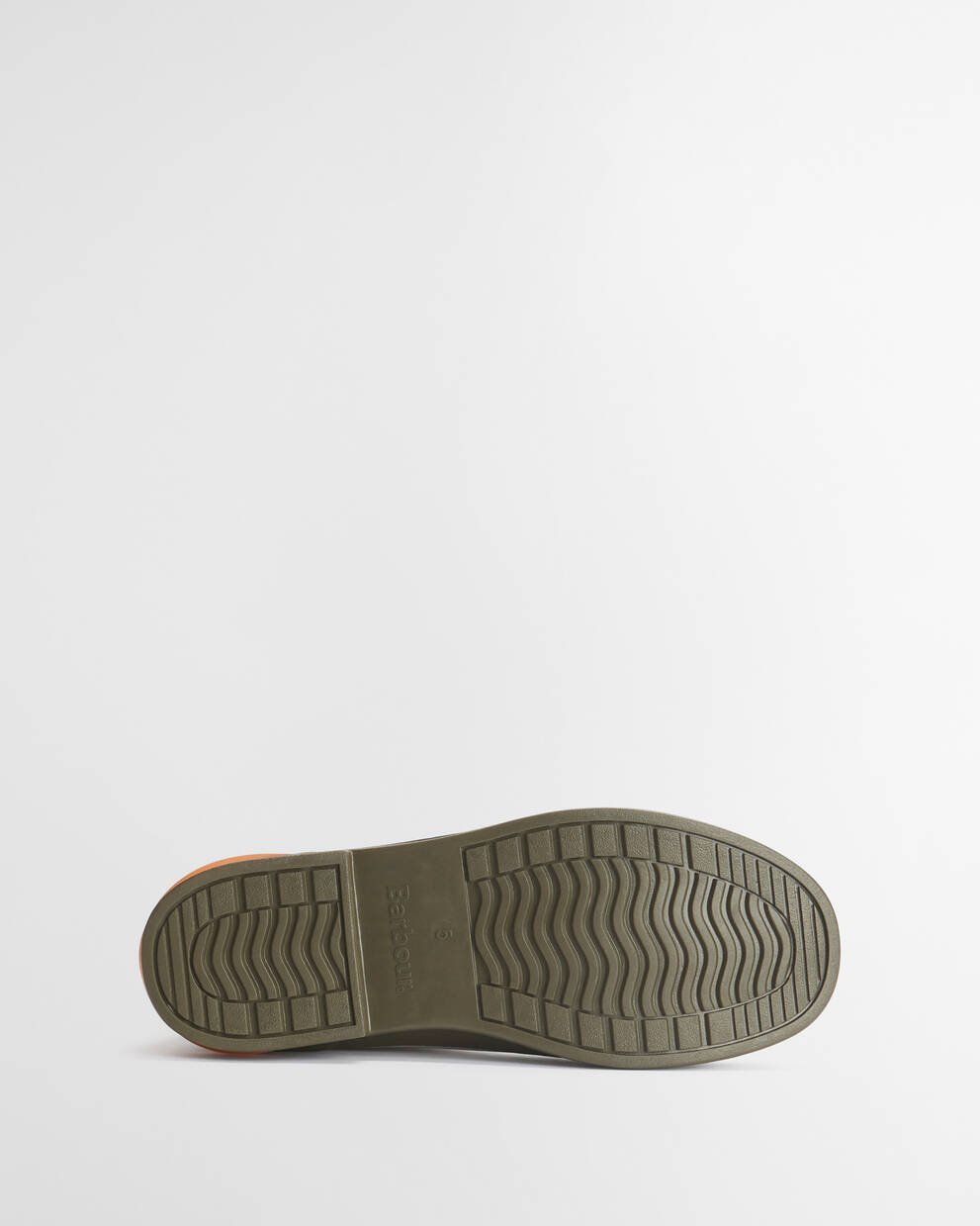 Abbeyfield Packable Ankle Wellingtons