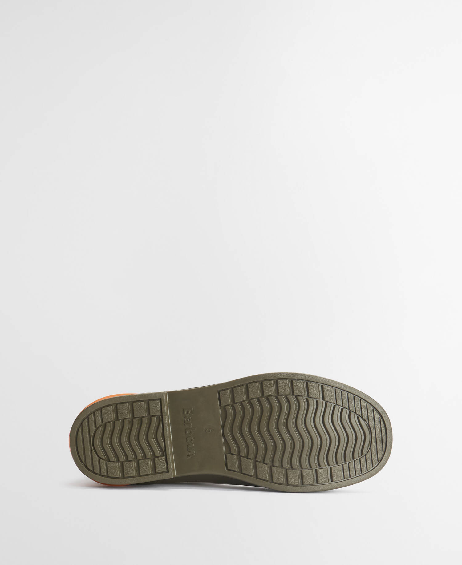 Abbeyfield Packable Ankle Wellingtons image number 8