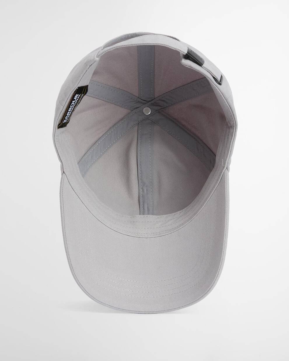 Norton Drill Sports Cap