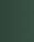 Classic Greenswatch