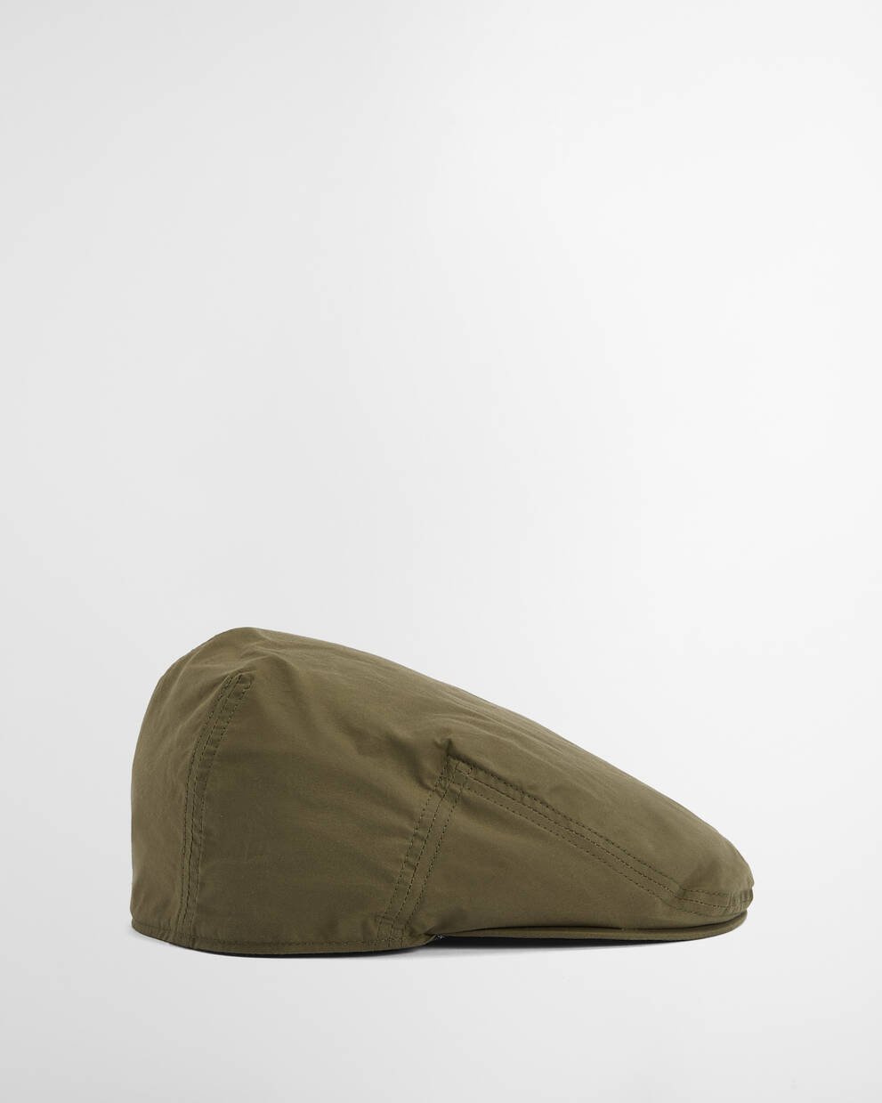 Transport Flat Cap
