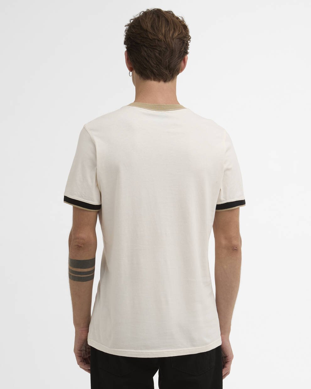 Howall T-Shirt