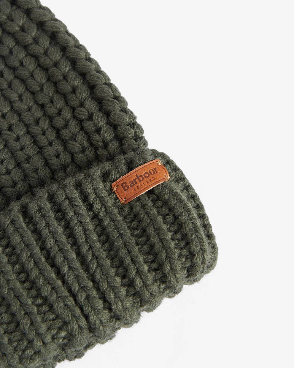 Saltburn Beanie