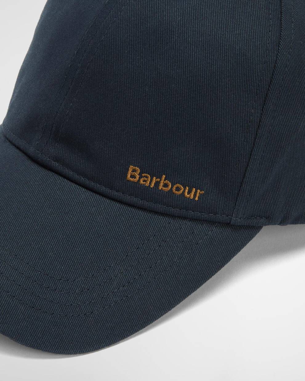 Milburn Cap