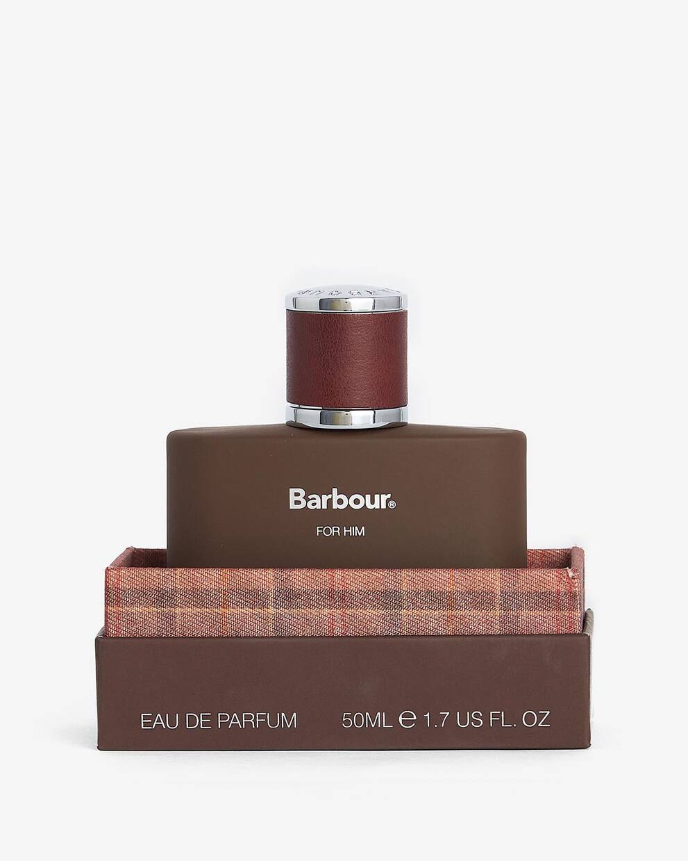 The New Origins for Him Eau de Parfum (50ml)