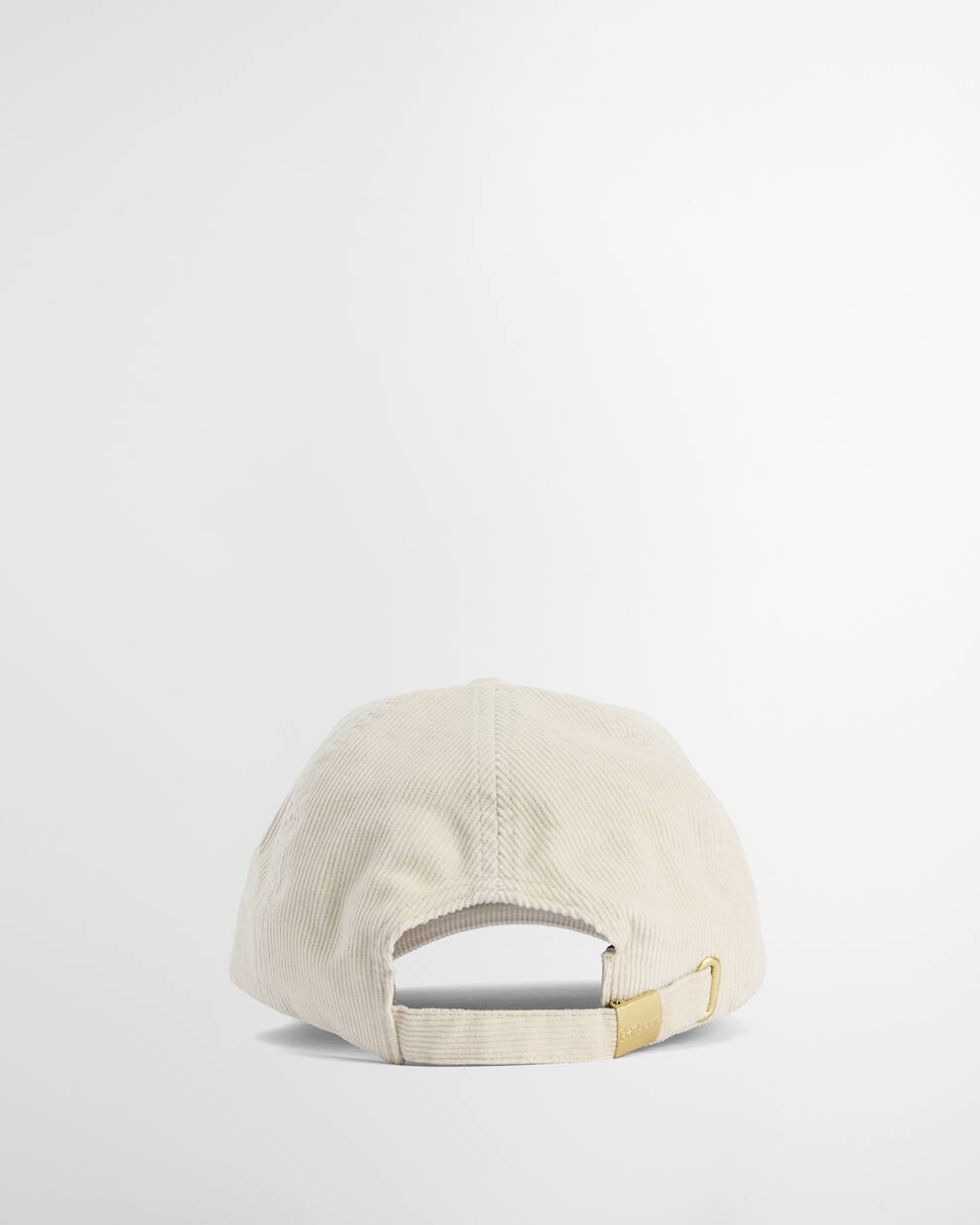 Oakley Cord Cap